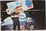 Rick Ungar Knoxville 1987?